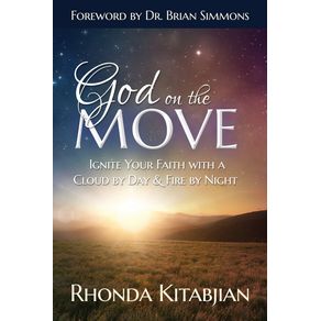 God-on-the-Move