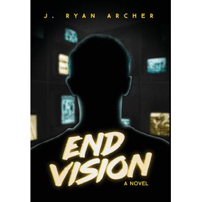 End-Vision