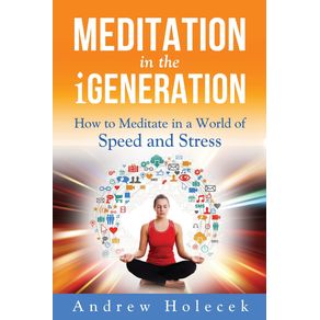 Meditation-in-the-Igeneration