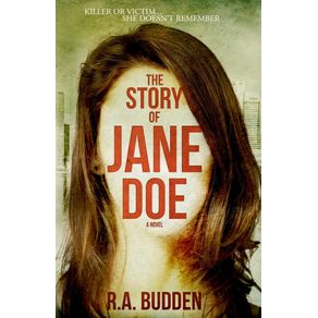The-Story-of-Jane-Doe