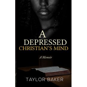 A-Depressed-Christians-Mind