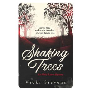 Shaking-Trees