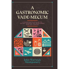 A-Gastronomic-Vade-Mecum