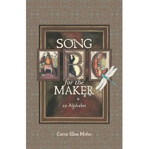 Song-for-the-Maker