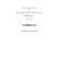 Wills-and-Administrations-of-Elizabeth-City-County-Virginia-1688-1800