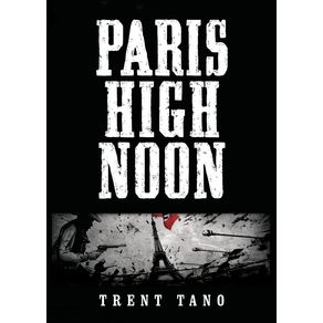 Paris-High-Noon