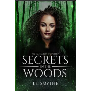 Secrets-in-the-Woods