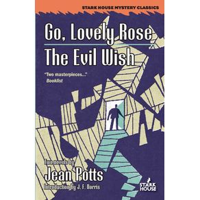 Go-Lovely-Rose---The-Evil-Wish