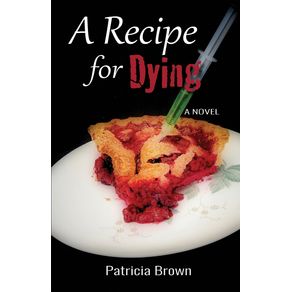 A-Recipe-for-Dying
