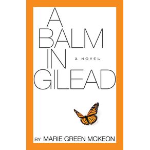 A-Balm-in-Gilead