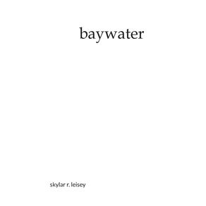 Baywater