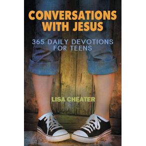 Conversations-with-Jesus