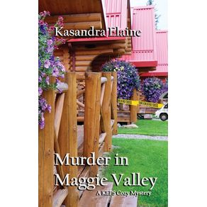 Murder-in-Maggie-Valley