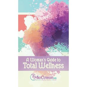 A-Womans-Guide-to-Total-Wellness