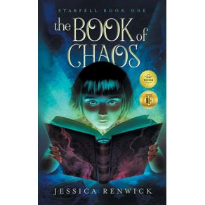 The-Book-of-Chaos