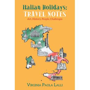 Italian-Holidays