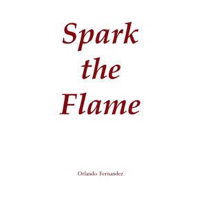 Spark-the-Flame