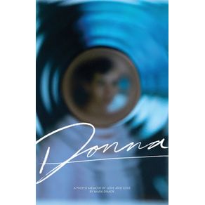 Donna-A-Photo-Memoir-of-Love-and-Loss