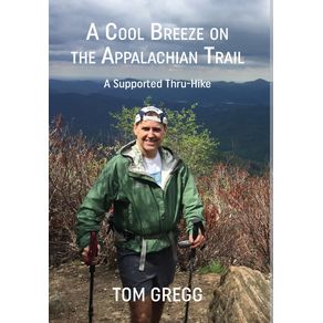 A-Cool-Breeze-on-the-Appalachian-Trail