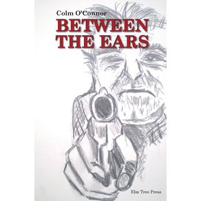 Between-the-ears