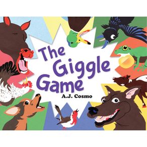The-Giggle-Game