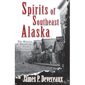 Spirits-of-Southeast-Alaska