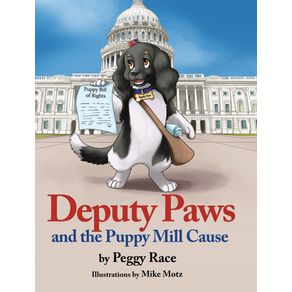 Deputy-Paws-and-the-Puppy-Mill-Cause