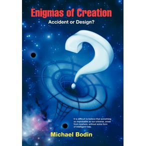 Enigmas-of-Creation