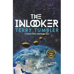 The-Inlooker