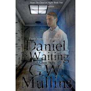 Daniel-Is-Waiting-Extended-Edition