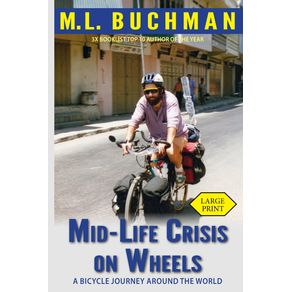 Mid-Life-Crisis-on-Wheels