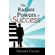 The-Radiant-Powers-of-Success