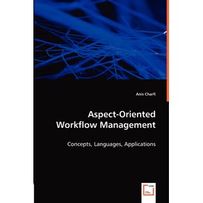 Aspect-Oriented-Workflow-Management