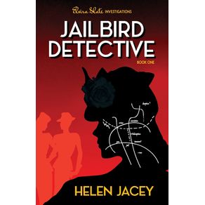 Jailbird-Detective