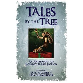 Tales-by-the-Tree