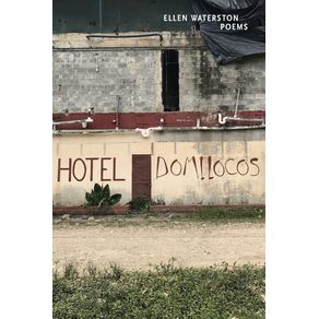 Hotel-Domilocos