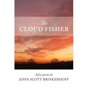 The-Cloud-Fisher