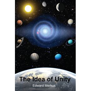 The-Idea-of-Unity