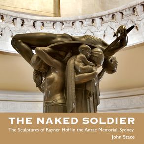 The-Naked-Soldier