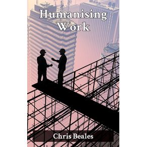 Humanising-Work