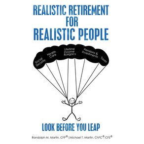 Realistic-Retirement-for-Realistic-People