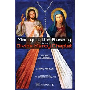 Marrying-the-Rosary-to-the-Divine-Mercy-Chaplet