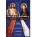 Marrying-the-Rosary-to-the-Divine-Mercy-Chaplet