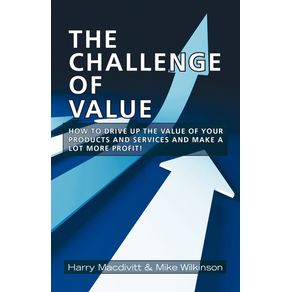 The-Challenge-of-Value