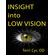 Insight-into-Low-Vision