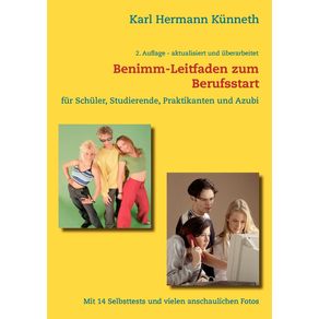 Das-Benimm-Handbuch-zum-Berufsstart