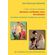 Das-Benimm-Handbuch-zum-Berufsstart