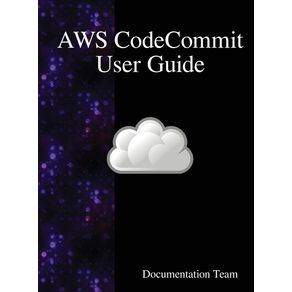AWS-CodeCommit-User-Guide