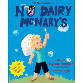 No-Dairy-McNarys