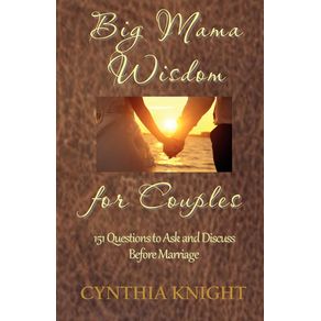 Big-Mama-Wisdom-for-Couples